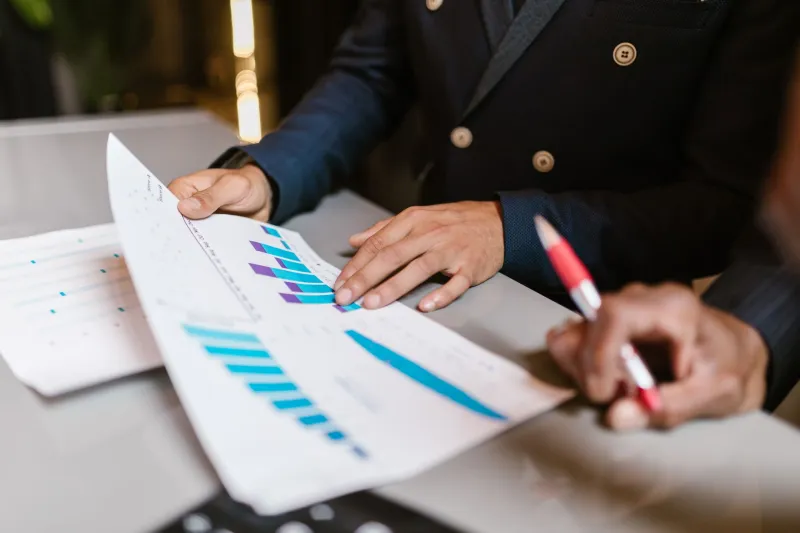 15 Portfolio Defense Instruments Every US Investor Should Have in Their Arsenal