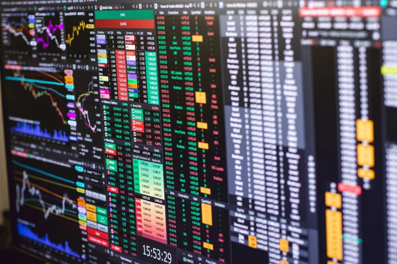 Inflation on the Horizon: Asset Allocation Strategies to Protect and Grow Purchasing Power