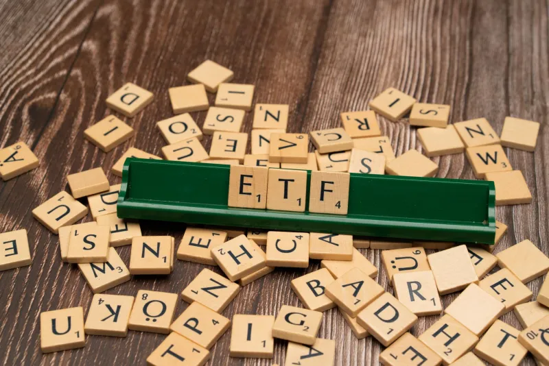 Beyond Stocks and Bonds: Constructing a Multi-Asset Portfolio Built for Every Market Season